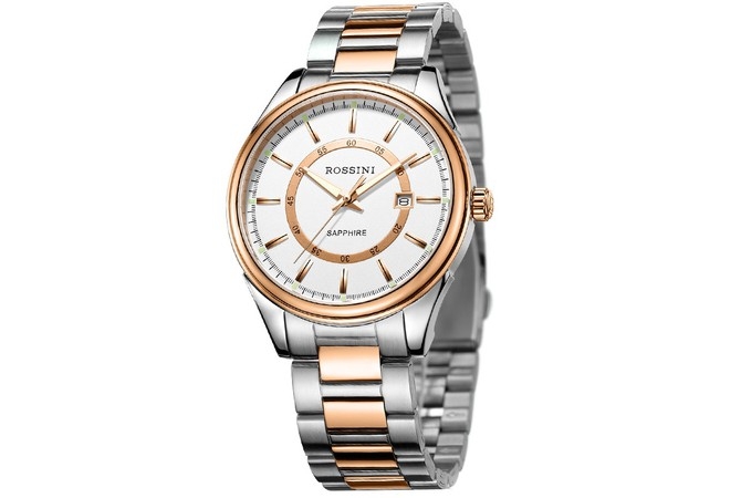 Rossini - 6577T01A