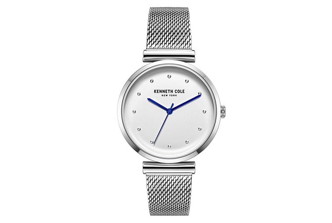 Kenneth Cole KC51007001