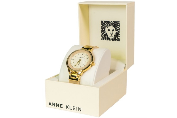 Anne Klein AK/1408CRCR