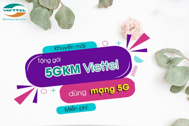 5G có tốn nhiều dữ liệu di động không? Một vài lưu ý về chi phí 5G 6
