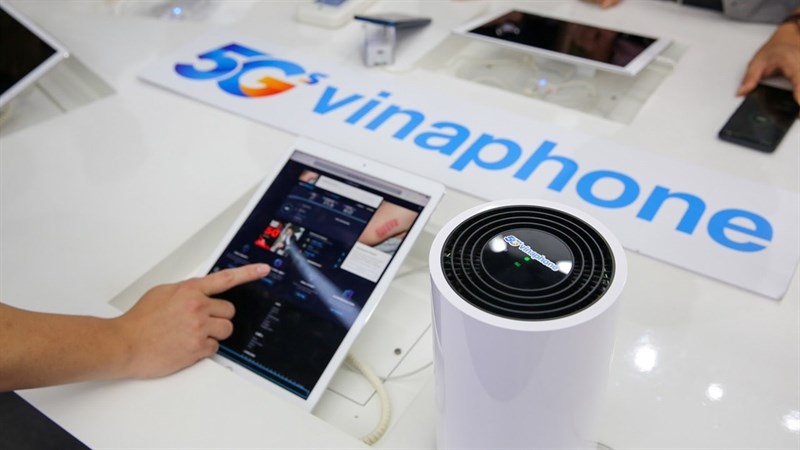 5G có tốn nhiều dữ liệu di động không? Một vài lưu ý về chi phí 5G 2