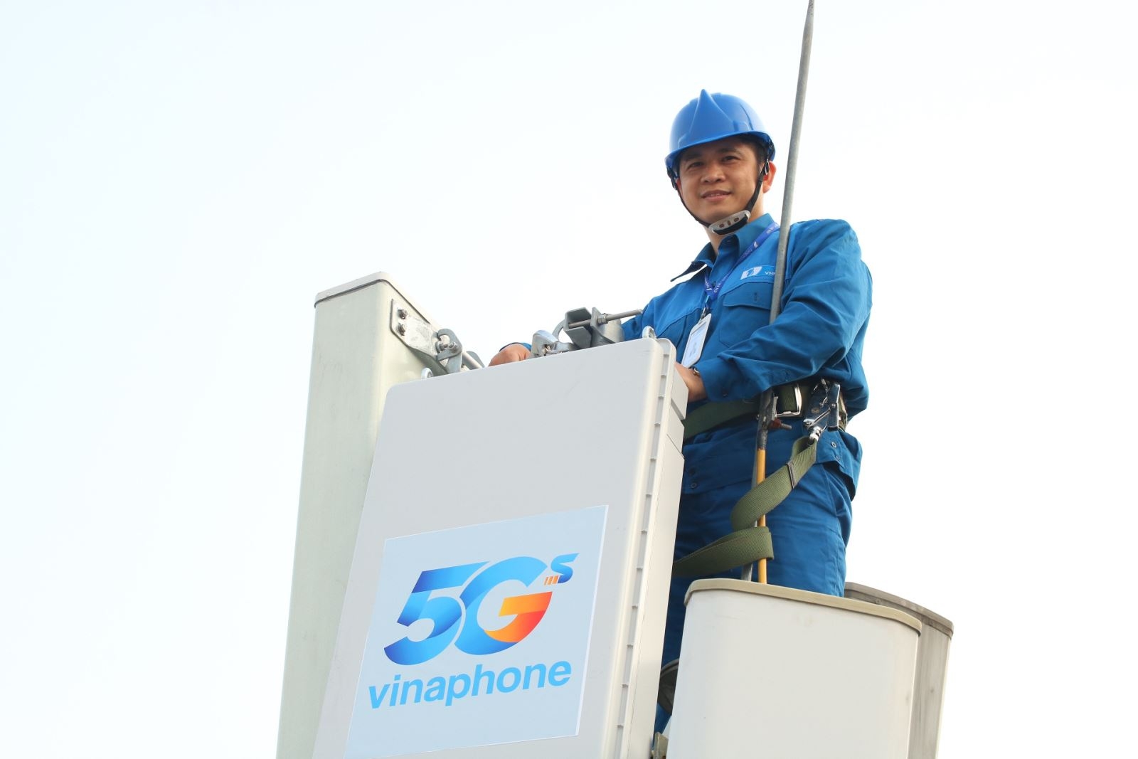 5G có tốn nhiều dữ liệu di động không? Một vài lưu ý về chi phí 5G 1
