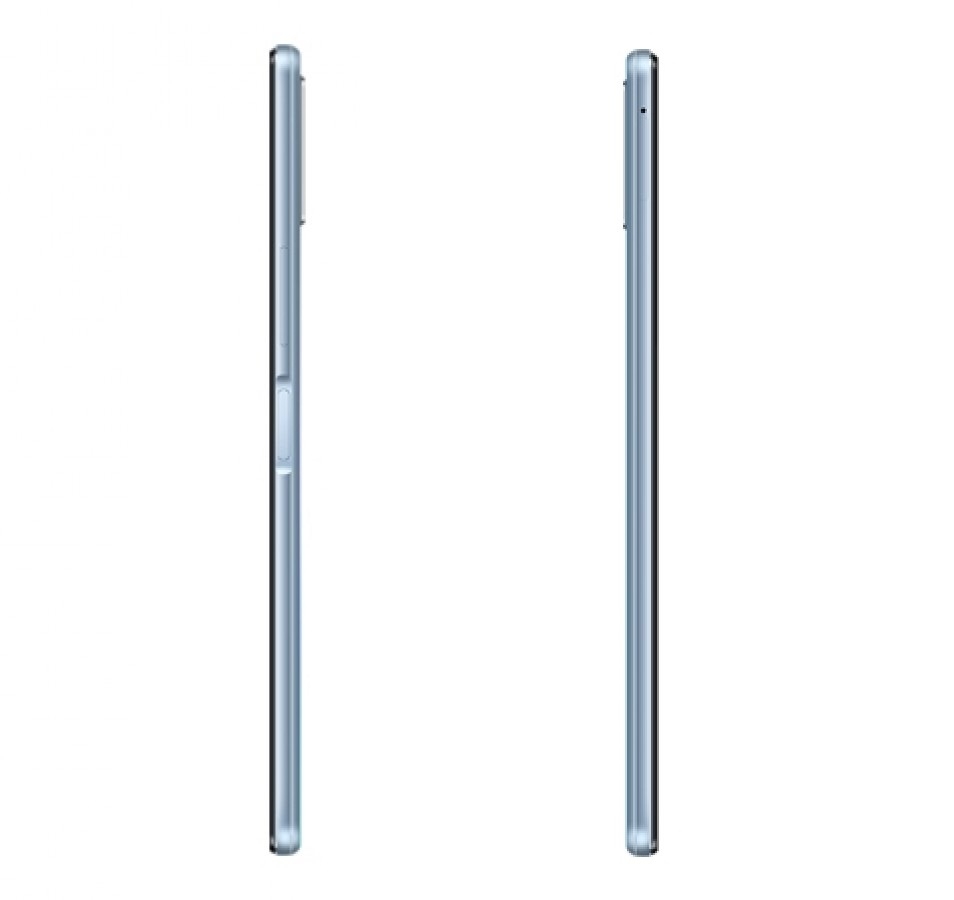 Điện thoại Vivo Y31s 5G