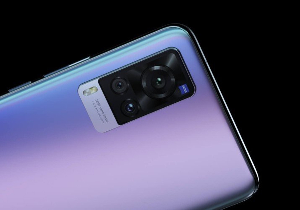 Camera X50 Pro