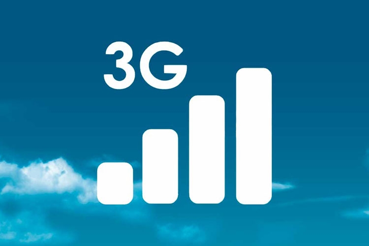 Mạng 5G khác biệt thế nào với 2G, 3G và 4G hiện nay? 3