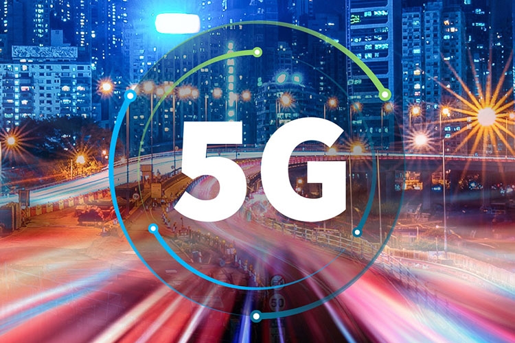 Mạng 5G khác biệt thế nào với 2G, 3G và 4G hiện nay? 5