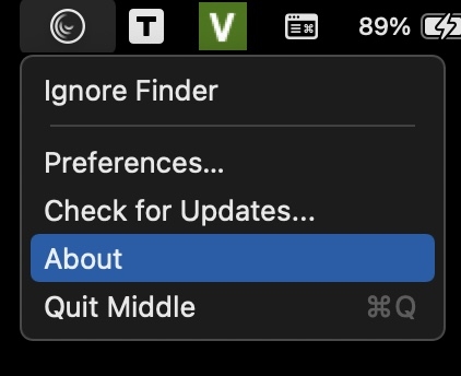 middle Click 03 middle Click 03