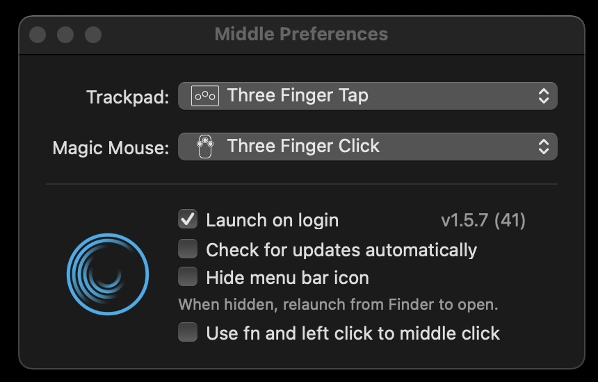 middle Click 04 middle Click 04