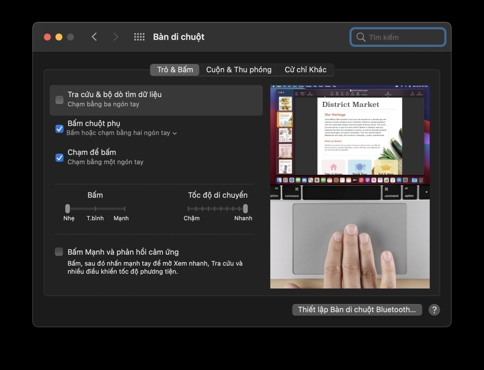 middle Click 01 middle Click 01
