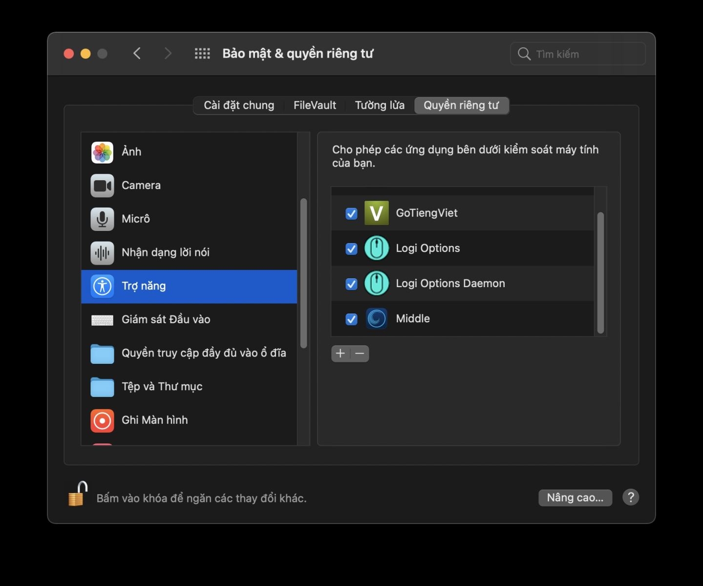 middle Click 02 middle Click 02