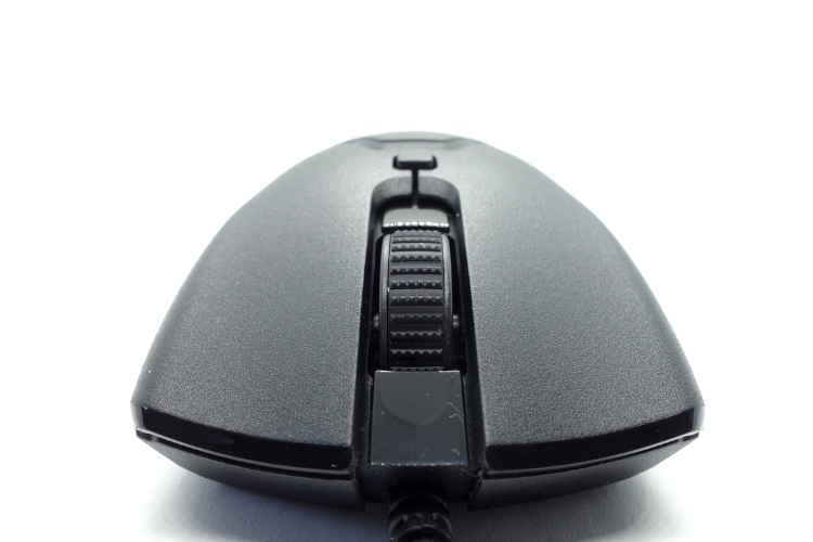 Magic Mouse 01 Magic Mouse 01