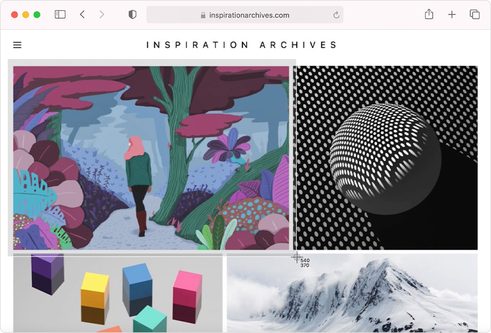 Chụp ảnh màn hình MacBook 5 Chụp ảnh màn hình MacBook 5