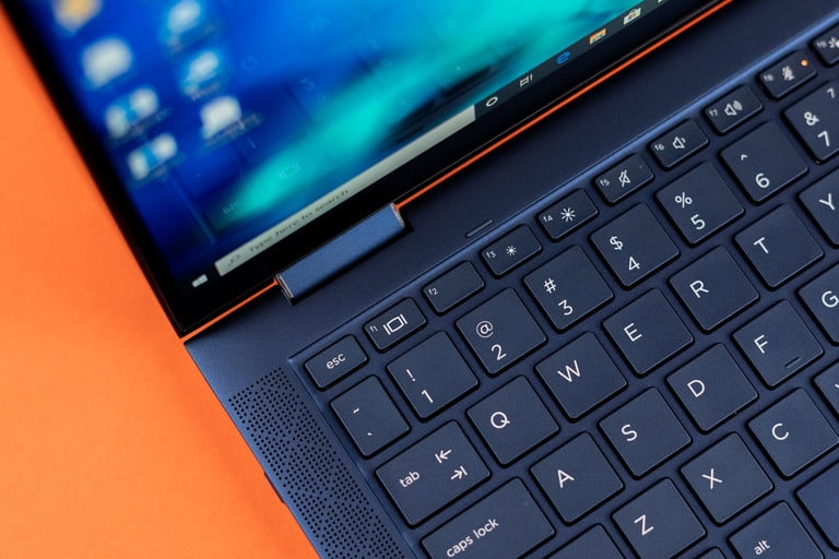 Những chiếc laptop có hỗ trợ 5G đầu tiên trên thế giới hiện nay 3