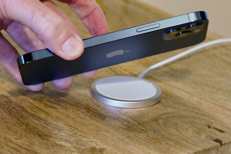MagSafe cần gì để trở nên hoàn hảo? 3