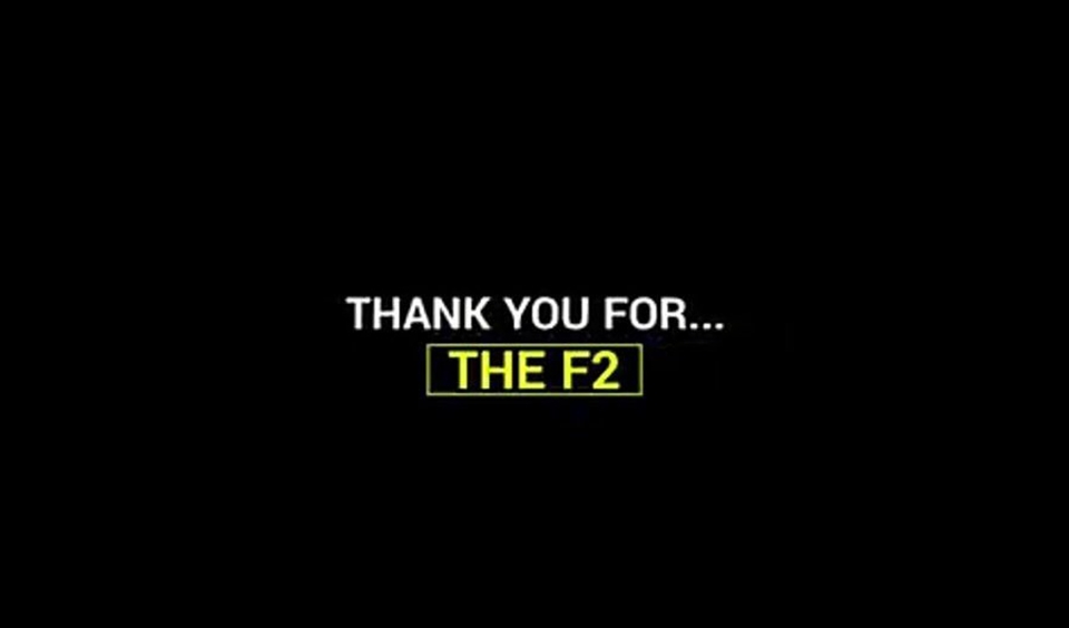 Thông tin POCO F2 Thông tin POCO F2