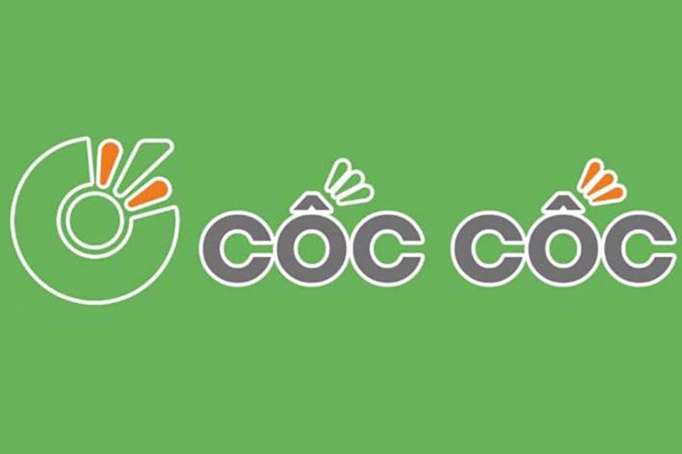 Các trình duyệt web phổ biến nhất (hình 4)
