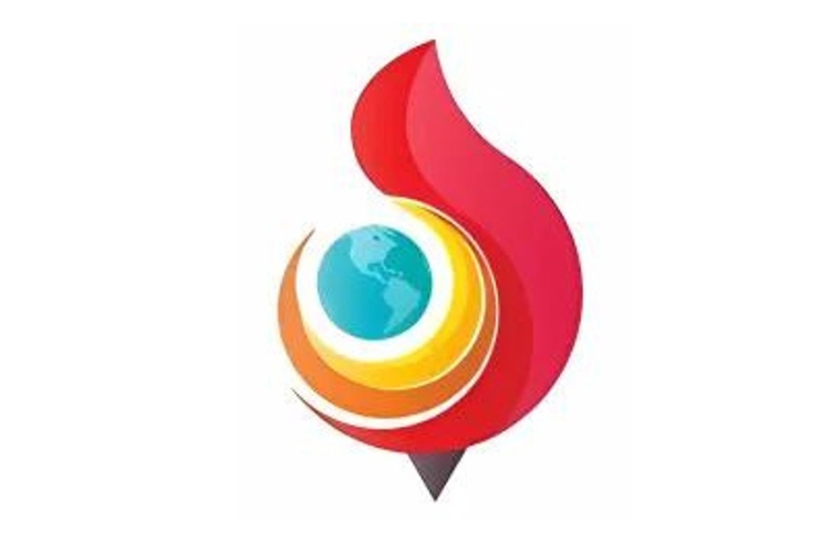Các trình duyệt web phổ biến nhất (hình 9)