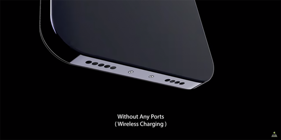 Thông tin iPhone 13 (ảnh 2) Thông tin iPhone 13 (ảnh 2)