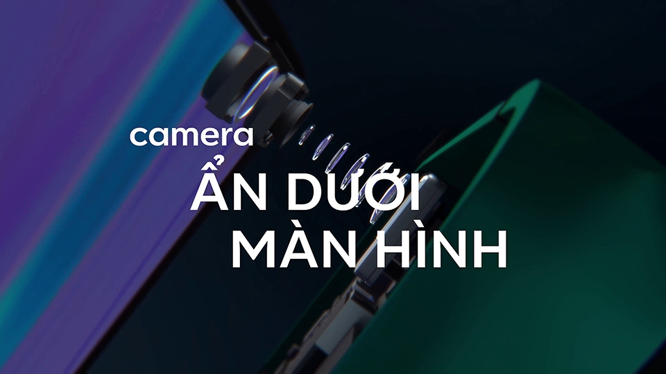 Tính năng nên có trên smartphone 2021
