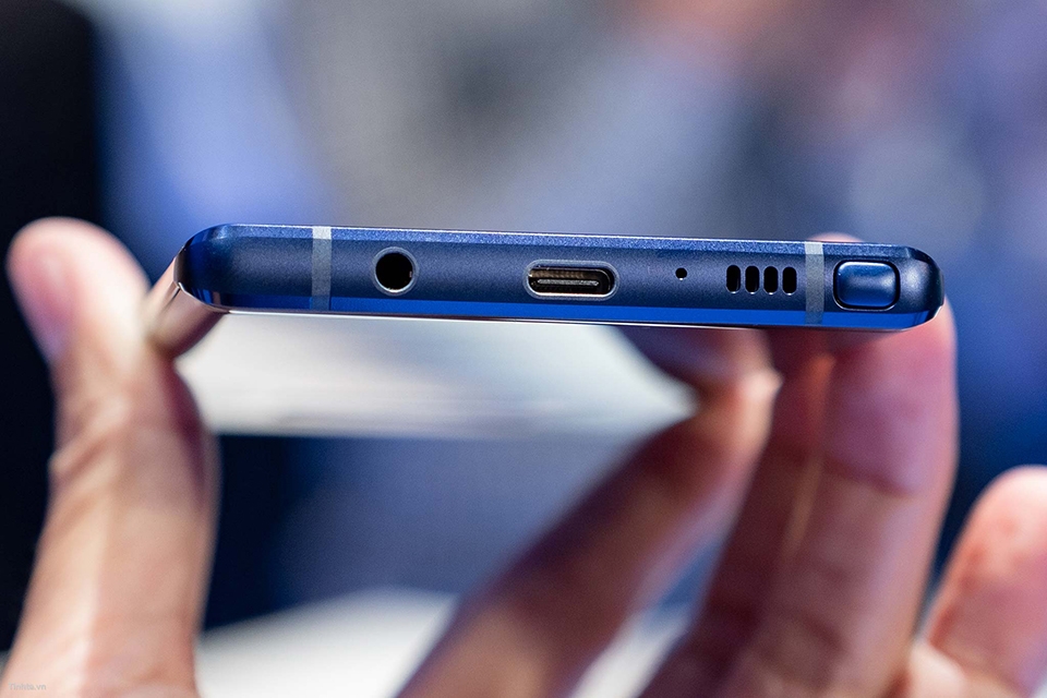 Tính năng nên có trên smartphone 2021