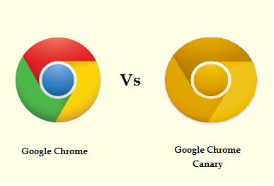 Google Chrome Canary là gì?