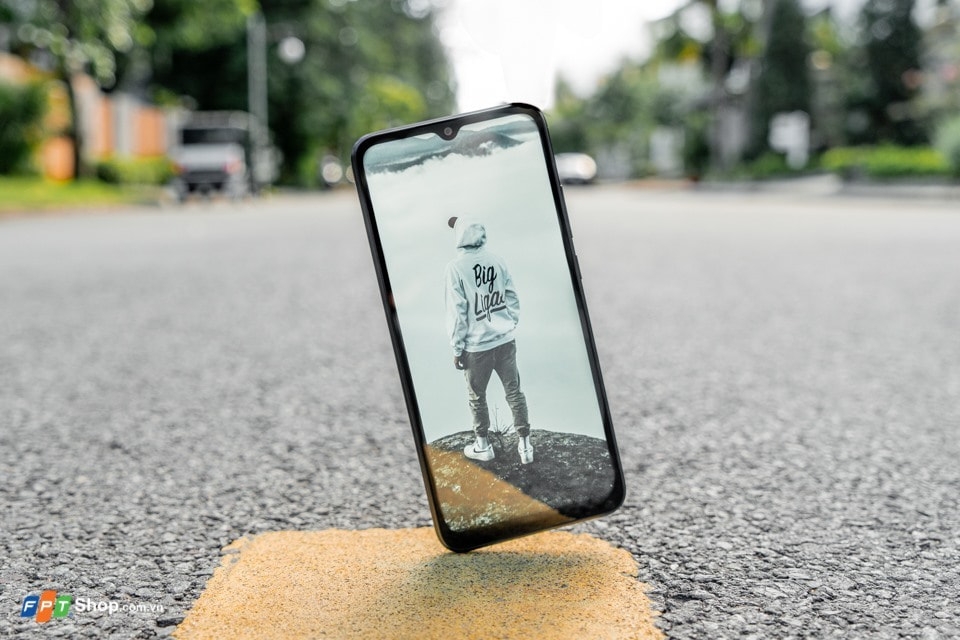 Xiaomi Redmi 9A - 32GB