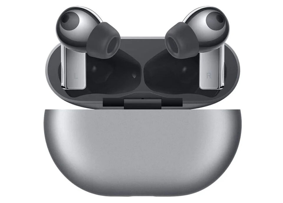 Huawei Freebuds Pro Huawei Freebuds Pro