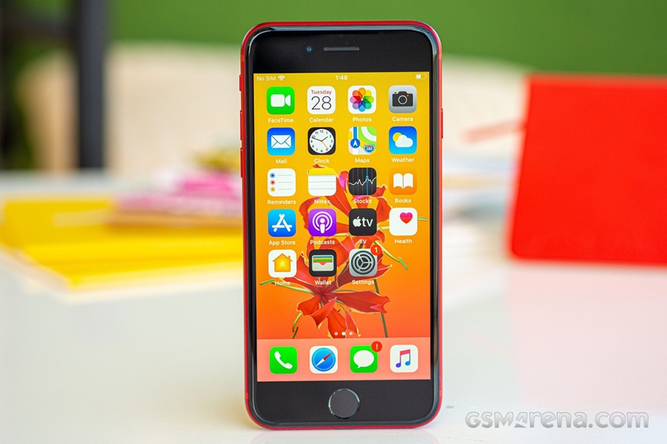 Sản phẩm Apple (ảnh 1) Sản phẩm Apple (ảnh 1)