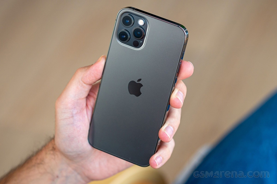 Sản phẩm Apple (ảnh 3) Sản phẩm Apple (ảnh 3)