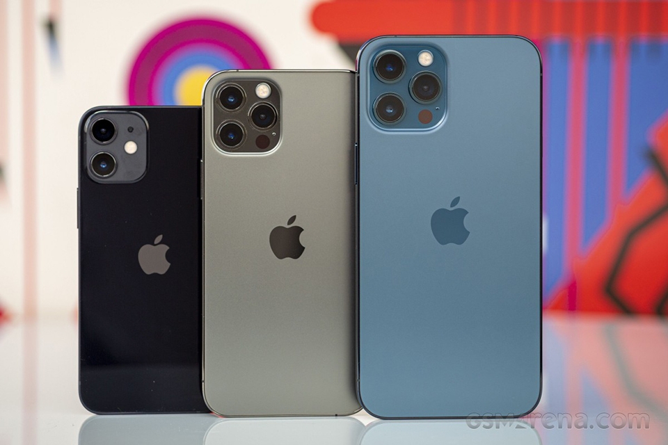 Sản phẩm Apple (ảnh 4) Sản phẩm Apple (ảnh 4)