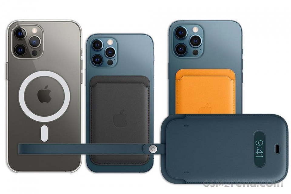 Sản phẩm Apple (ảnh 9) Sản phẩm Apple (ảnh 9)