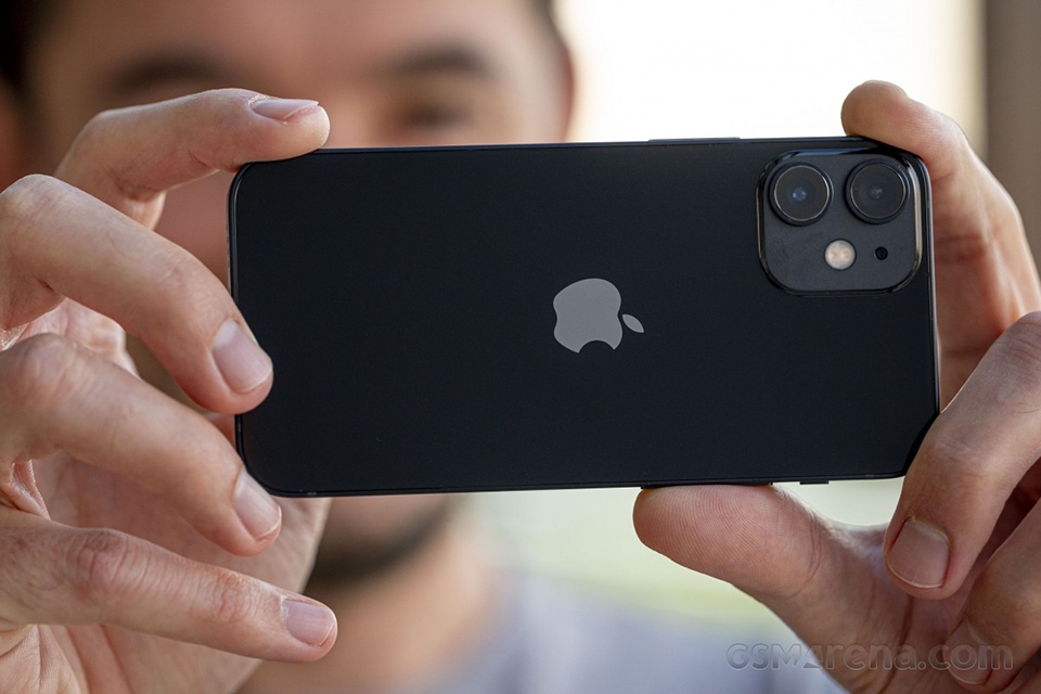 Sản phẩm Apple (ảnh 6) Sản phẩm Apple (ảnh 6)