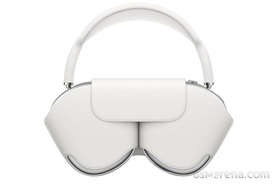 Sản phẩm Apple (ảnh 7) Sản phẩm Apple (ảnh 7)