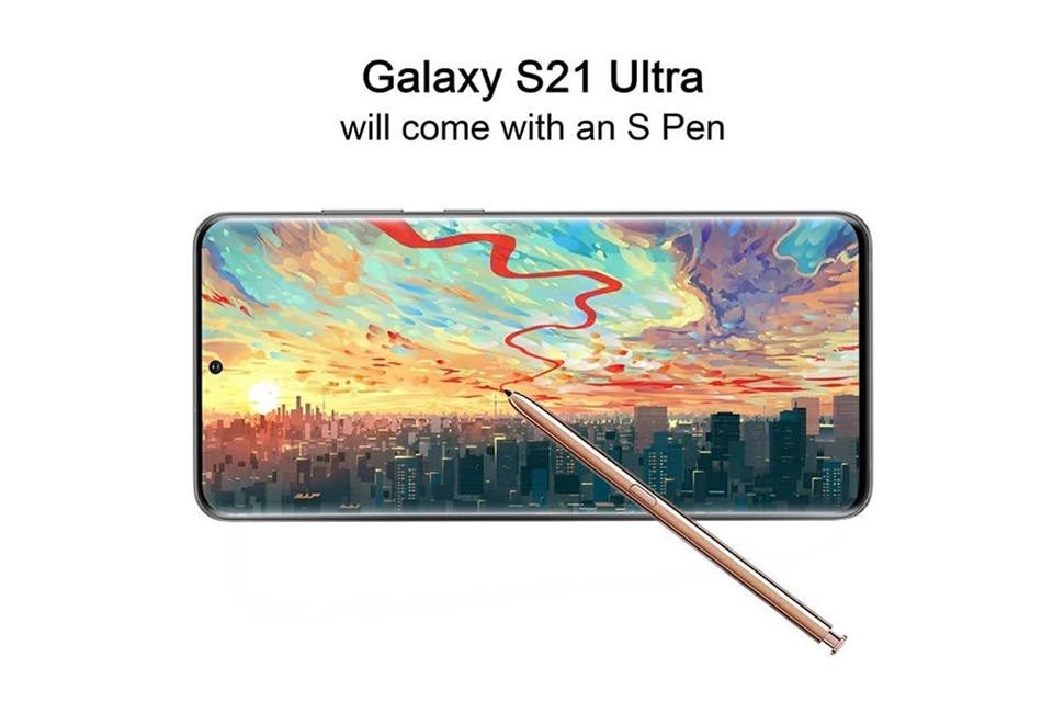 Samsung 2021 Samsung 2021