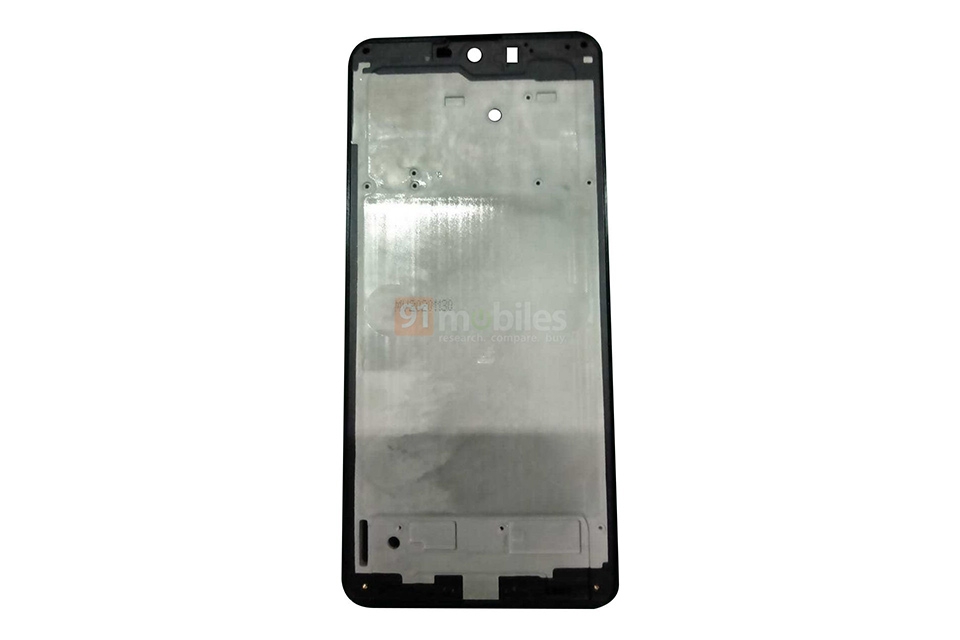 Galaxy Tab M62 (ảnh 1)
