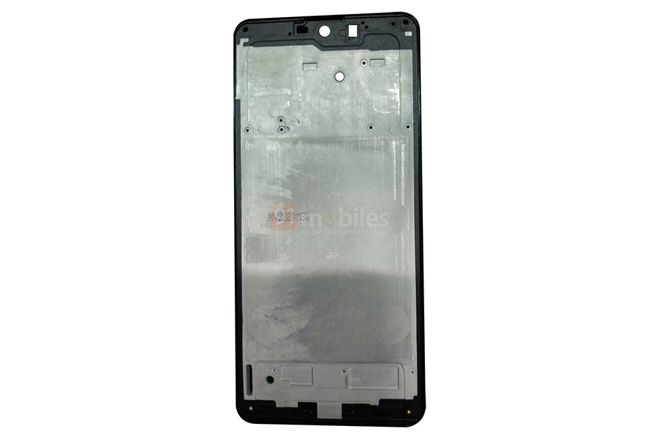 Galaxy Tab M62 (ảnh 2)