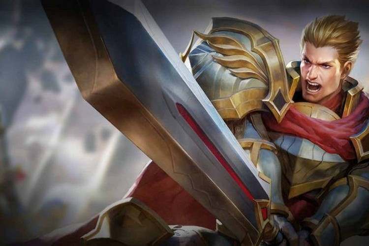 Mục tiêu và các vai trò trong game 