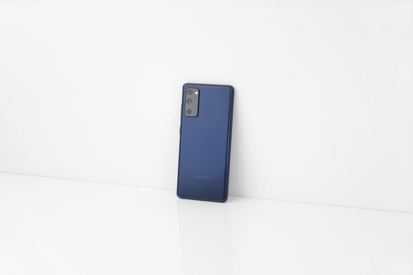 điện thoại Samsung 3 camera | Samsung Galaxy S20 FE