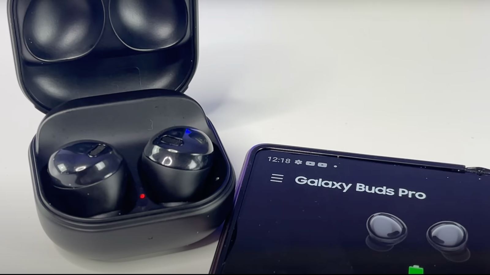 Mong chờ gì ở sự kiện Galaxy Unpacked 2021: Galaxy S21 series và hơn thế nữa 2
