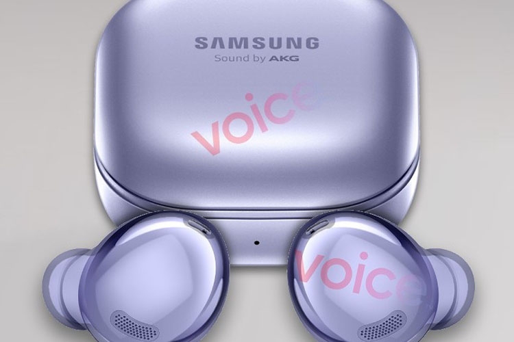 Mong chờ gì ở sự kiện Galaxy Unpacked 2021: Galaxy S21 series và hơn thế nữa 3
