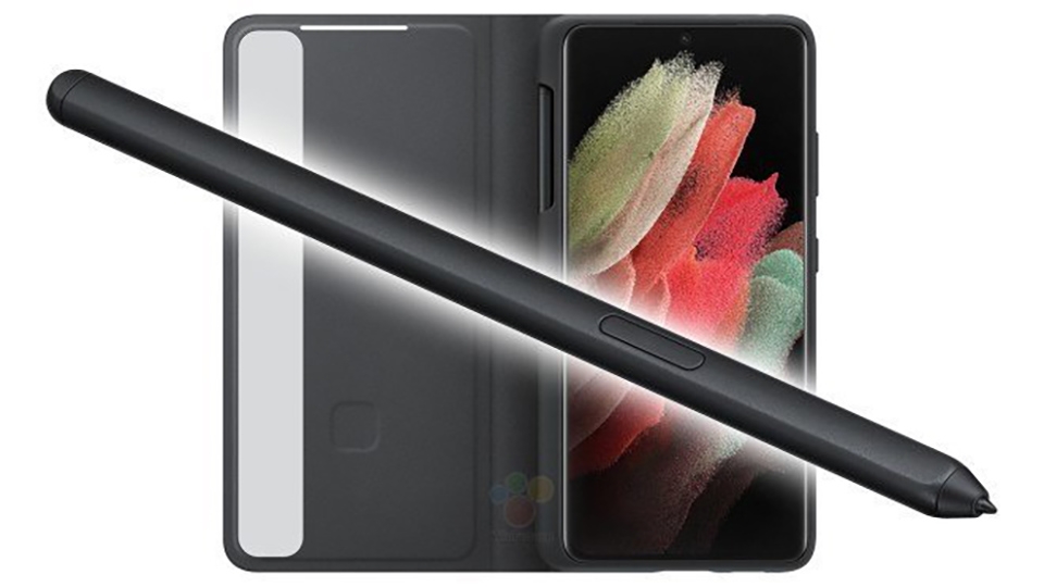 Mong chờ gì ở sự kiện Galaxy Unpacked 2021: Galaxy S21 series và hơn thế nữa 124