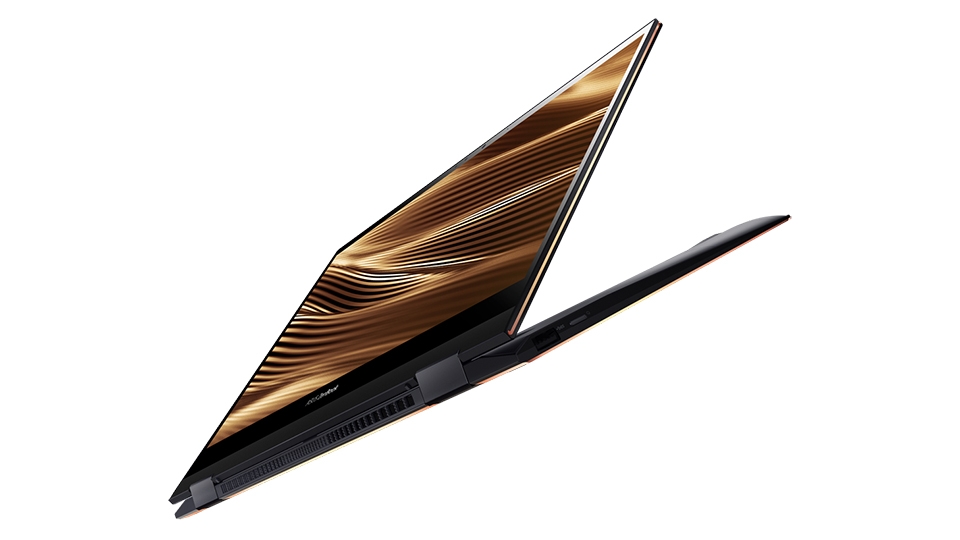 Asus Zenbook Flip UX371EA-HL701TS 5 Asus Zenbook Flip UX371EA-HL701TS 5