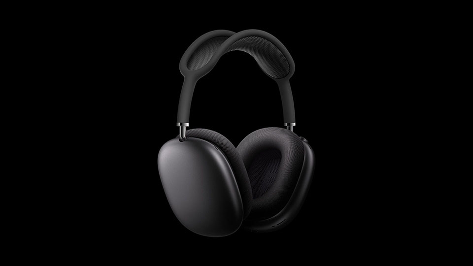 Sản phẩm Apple đã ra mắt trong năm 2020 (ảnh 9) Sản phẩm Apple đã ra mắt trong năm 2020 (ảnh 9)