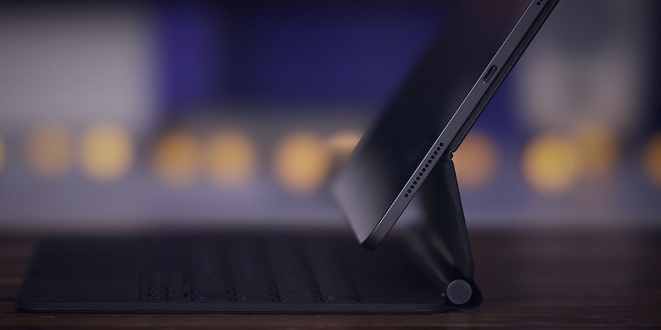 Sản phẩm Apple đã ra mắt trong năm 2020 (ảnh 2) Sản phẩm Apple đã ra mắt trong năm 2020 (ảnh 2)