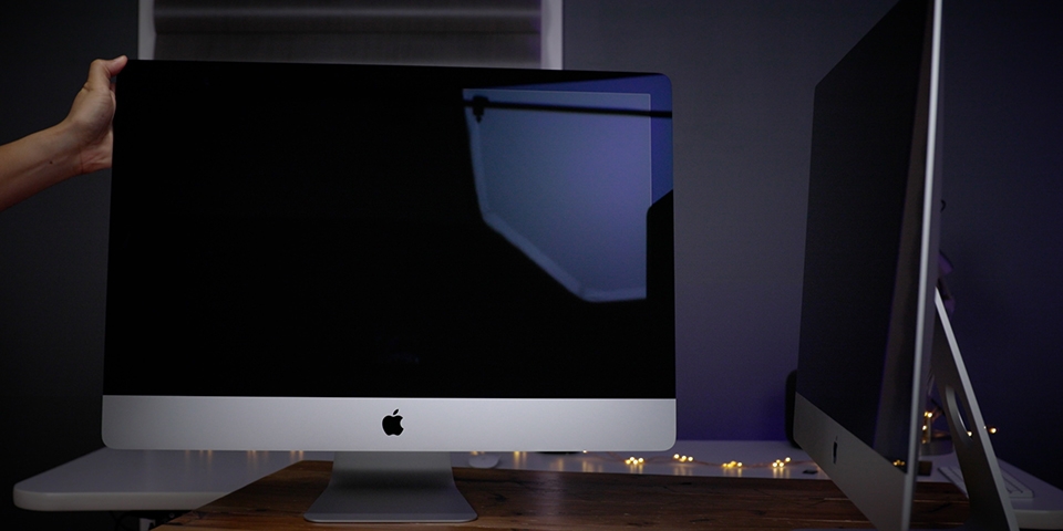 Sản phẩm Apple đã ra mắt trong năm 2020 (ảnh 5) Sản phẩm Apple đã ra mắt trong năm 2020 (ảnh 5)