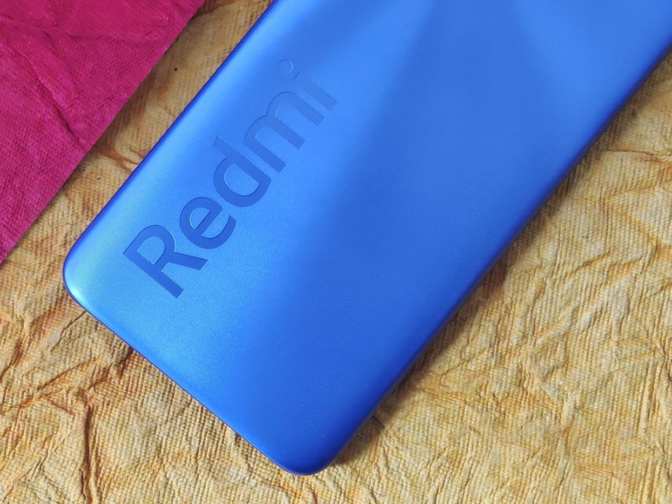 Điện thoại Redmi 9 Power | Hỗ trợ các tính năng khác của camera Điện thoại Redmi 9 Power | Hỗ trợ các tính năng khác của camera