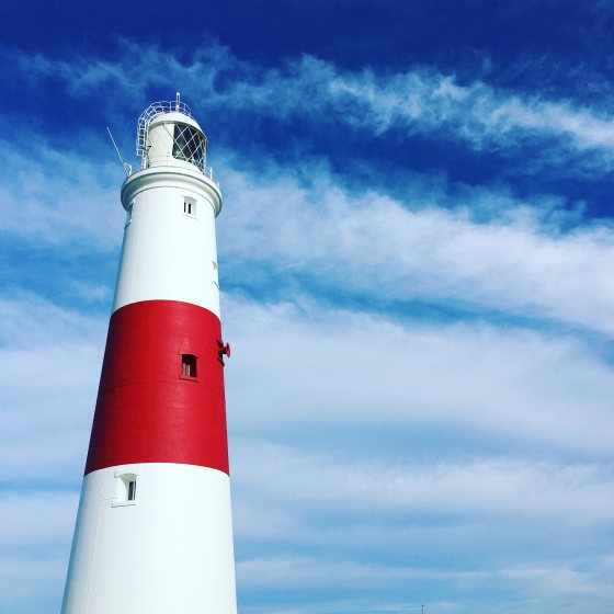 Cách chụp ảnh đẹp bằng camera thường trên iPhone