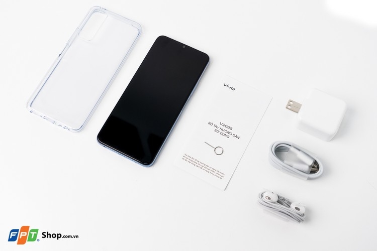 vivo Y51 chính thức lên kệ vivo Y51 chính thức lên kệ