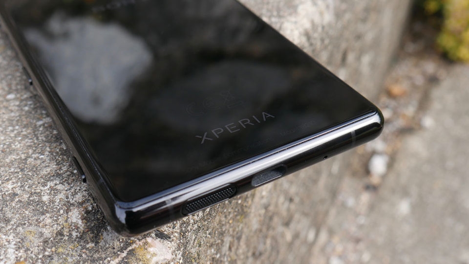 Sony cần thay đổi trong năm 2021