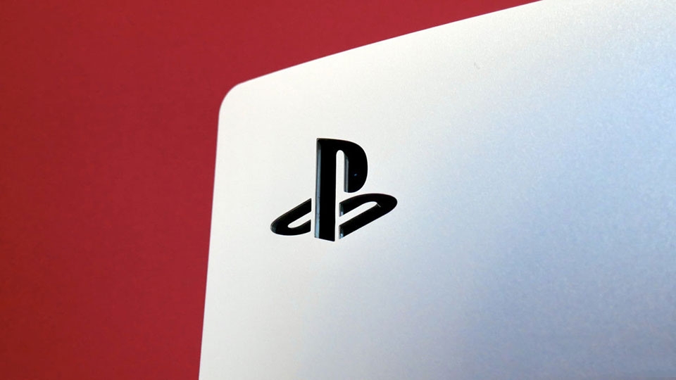 PlayStation Now dành cho Android